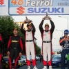 011 Rallye de Ferrol 2017 069